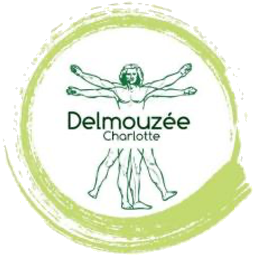 Groepspraktijk Oostende