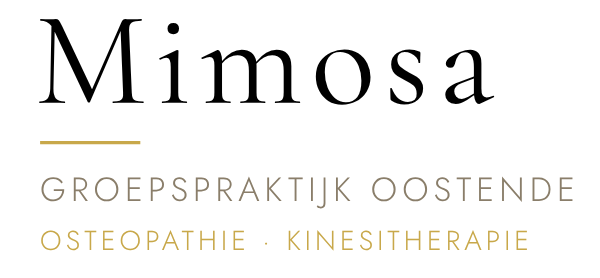 Groepspraktijk Mimosa